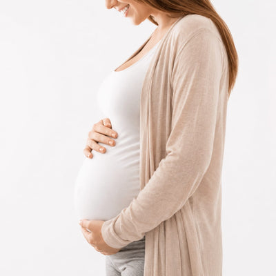 Maternity