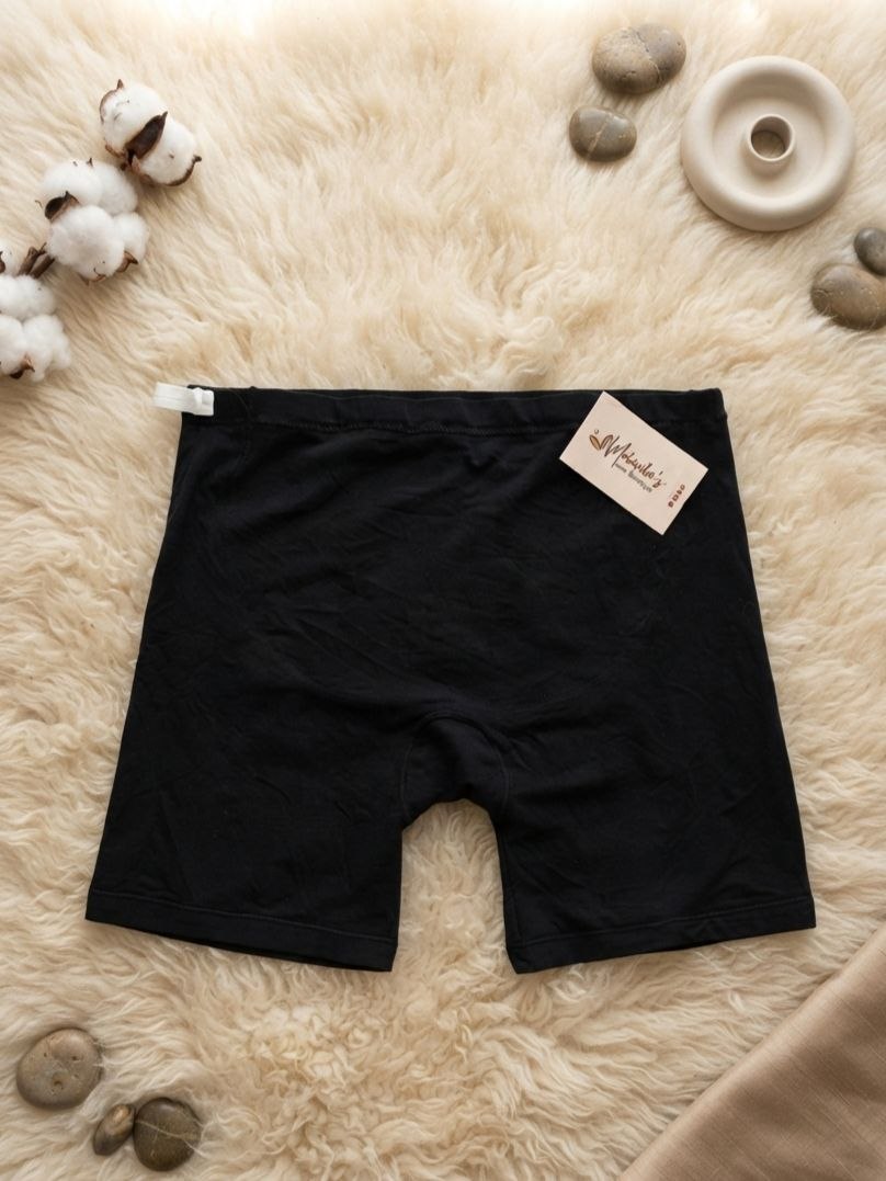 Maternity Shorts