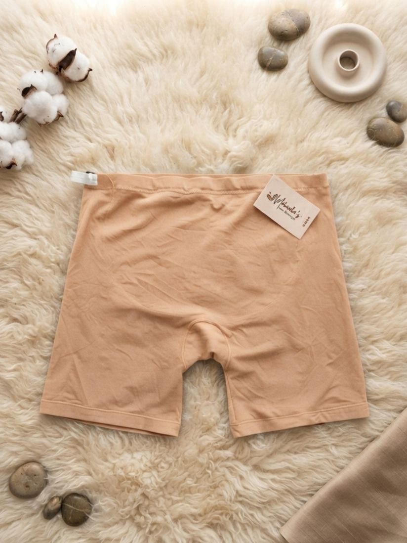 Maternity Shorts