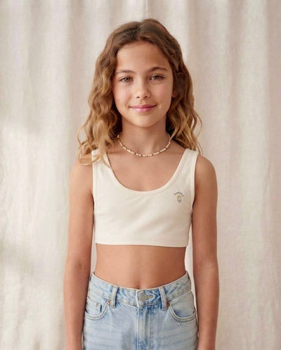Kids Wear