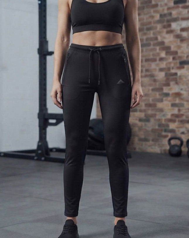 Flex Fit Workout Pants
