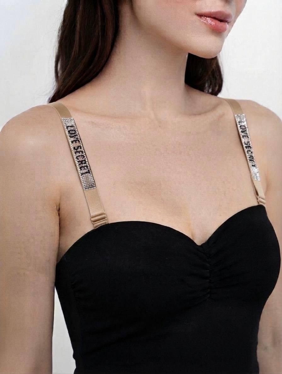 Glam Strap