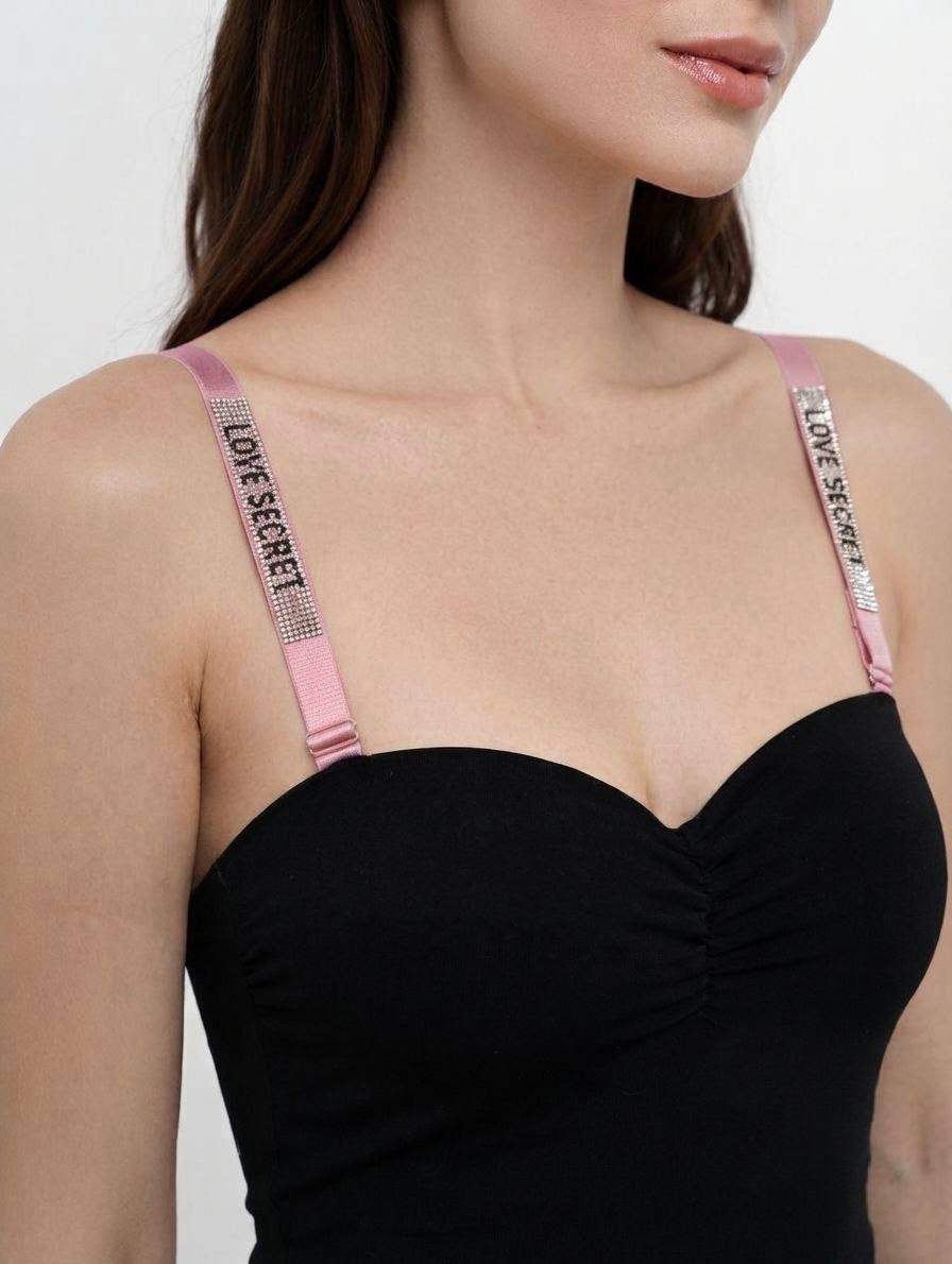 Glam Strap