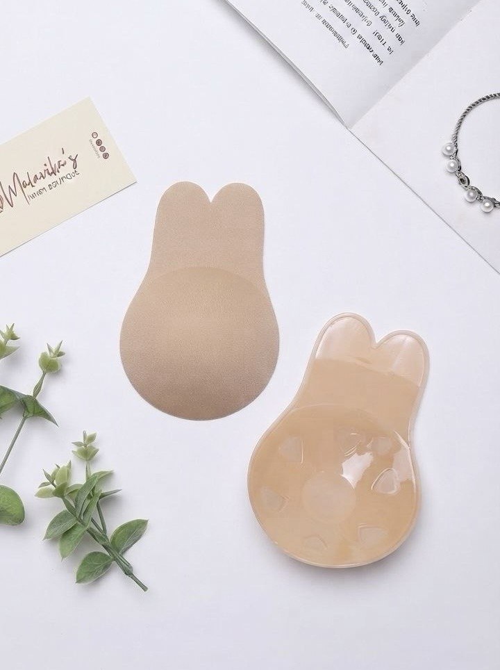 Contour Adhesive Bra