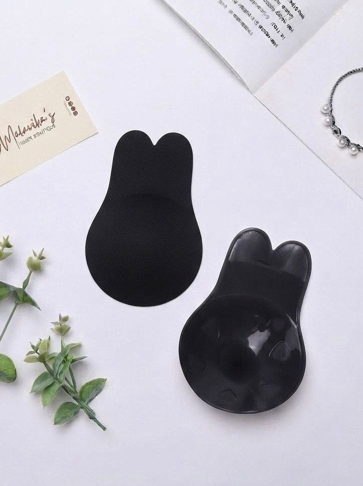 Contour Adhesive Bra