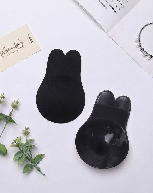 Contour Adhesive Bra