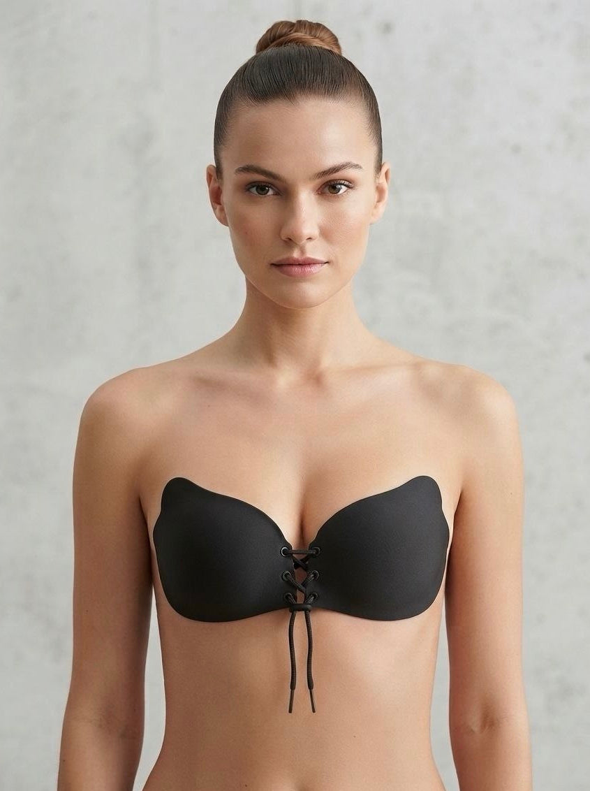 Butterfly Lift Adhesive Bra