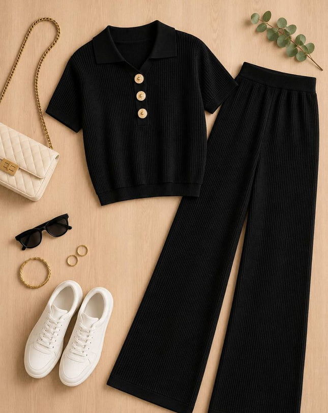 AirPort Co-ord Set