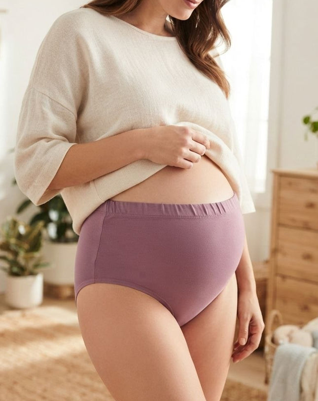 Maternity Panty