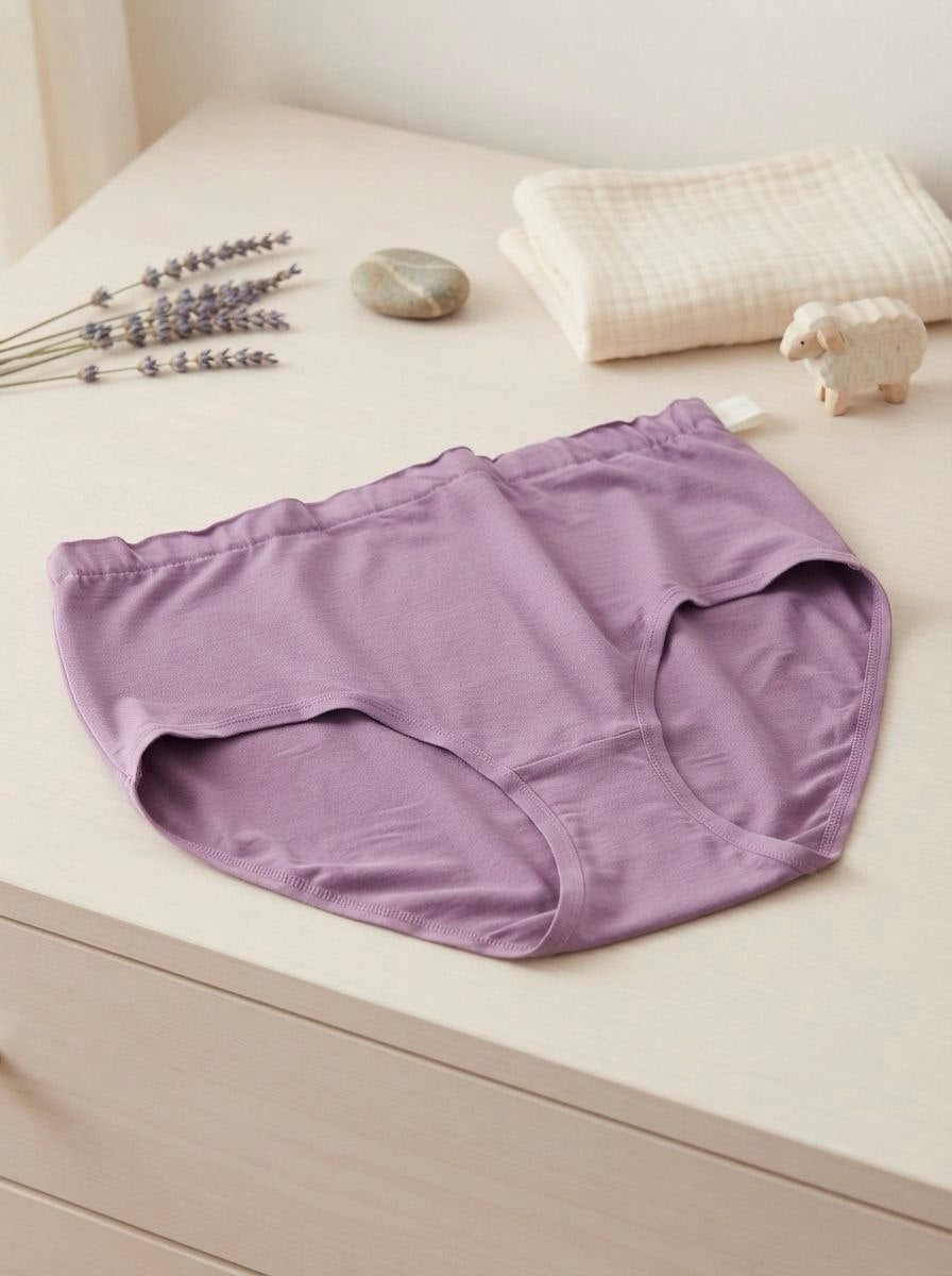 Maternity Panty