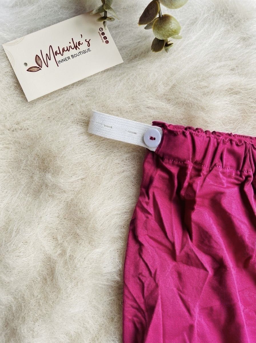 Maternity Panty