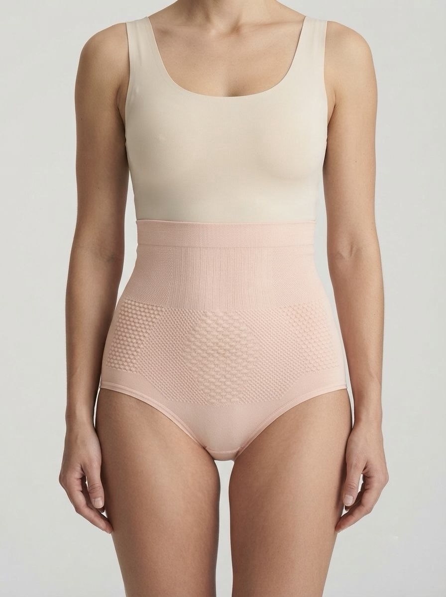 Shape Wear Panty