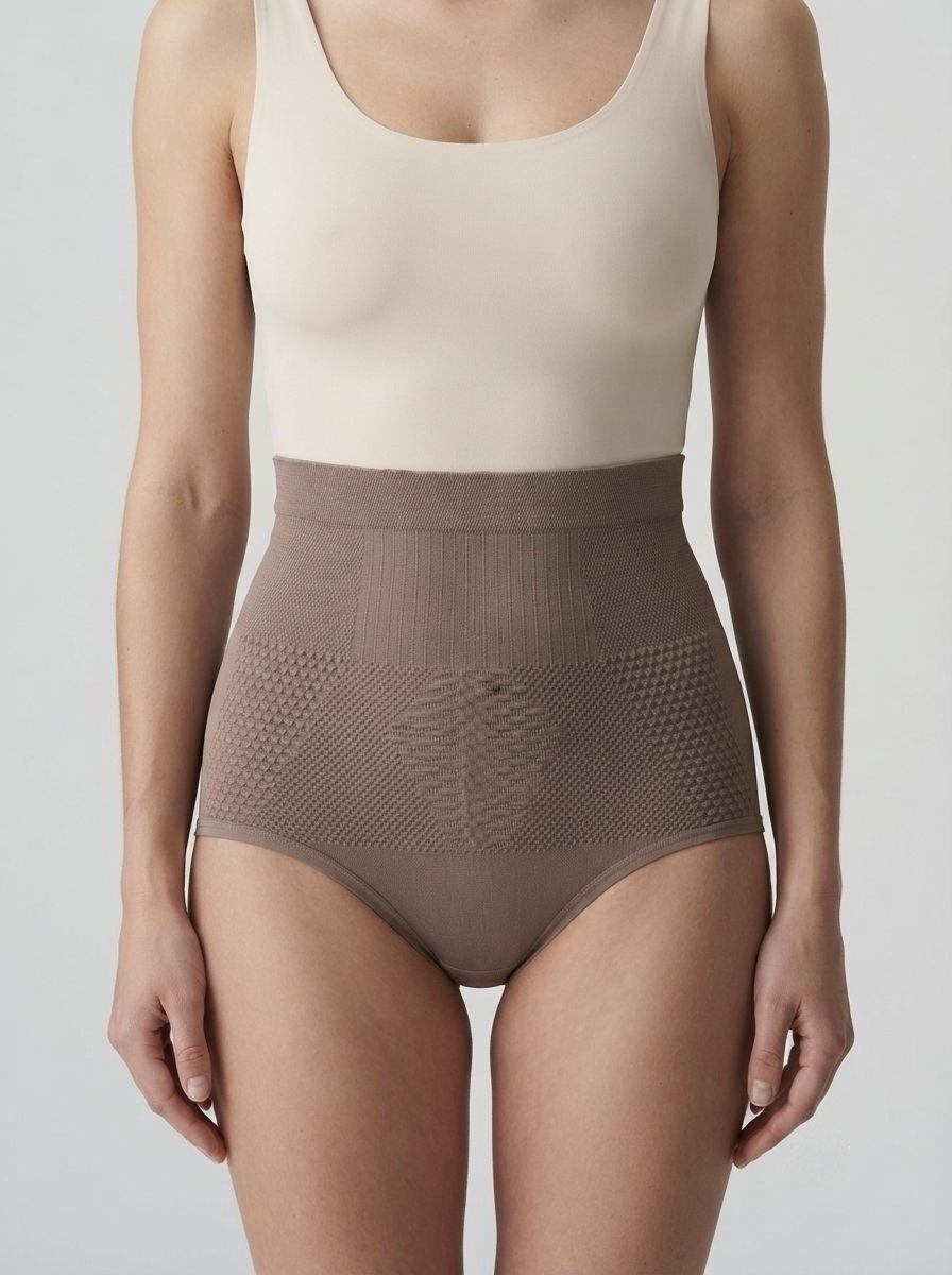 Shape Wear Panty