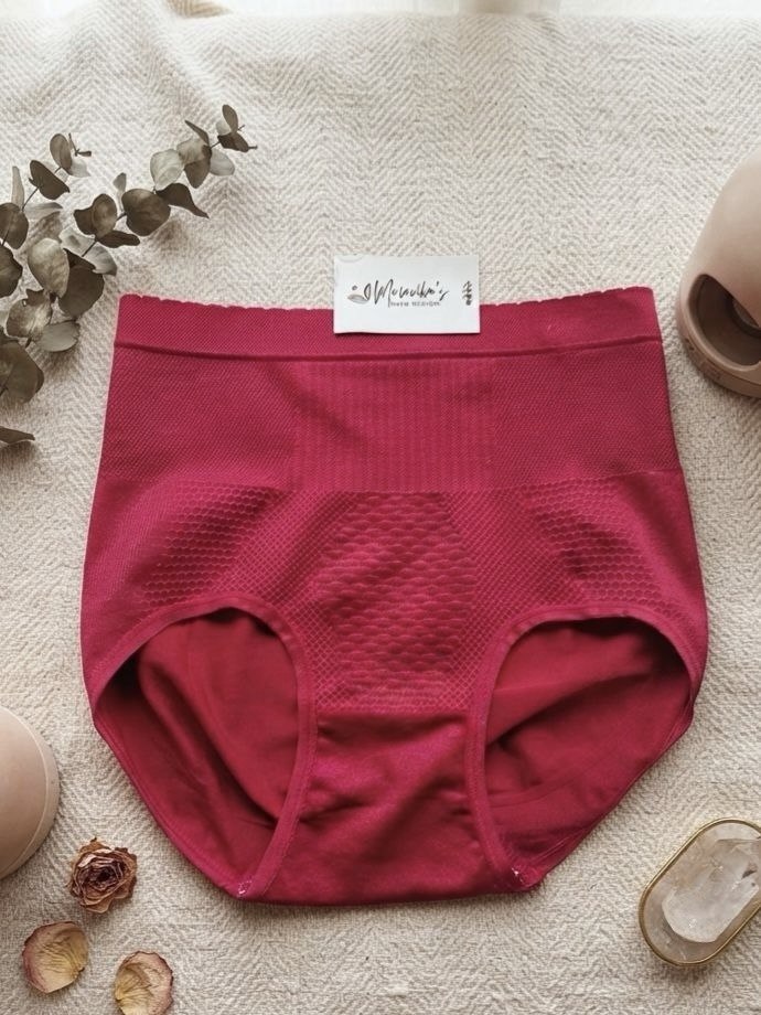 Shape Wear Panty
