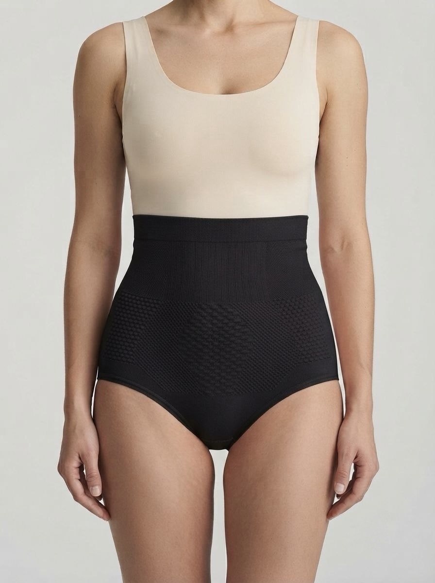 Shape Wear Panty
