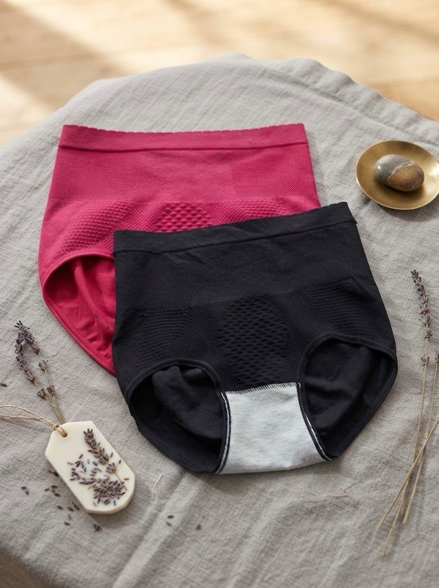 Shape Wear Panty