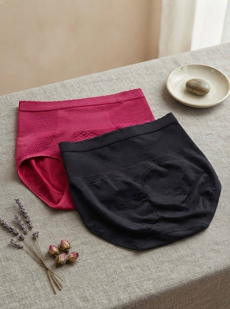 Shape Wear Panty
