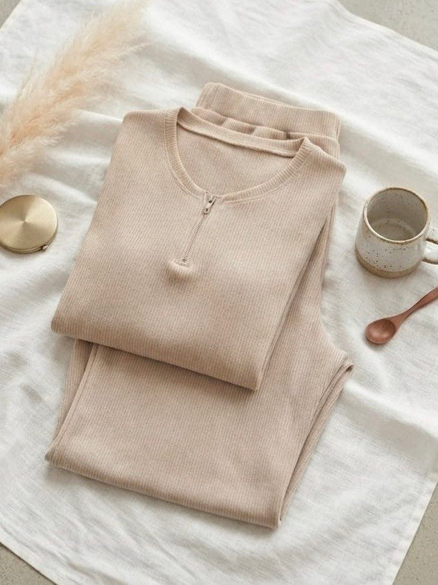 AirPort Co-ord Set