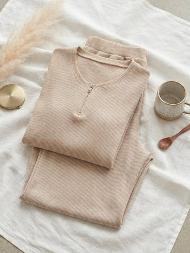 AirPort Co-ord Set