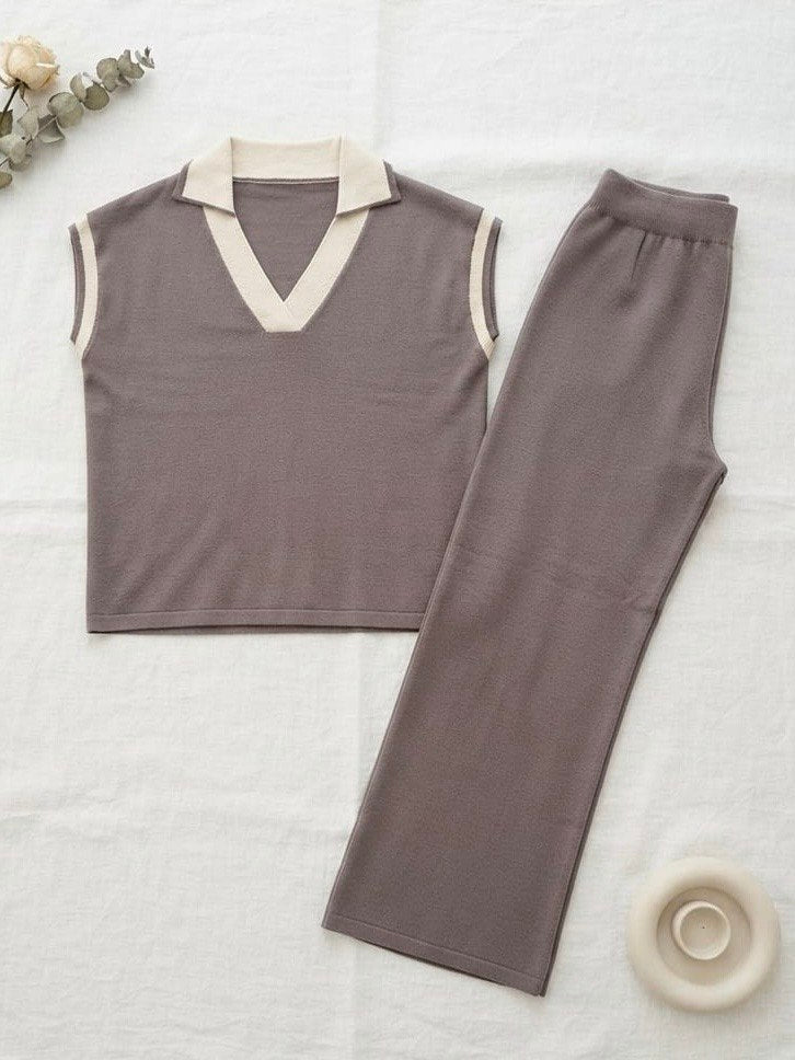 AirPort Co-ord Set