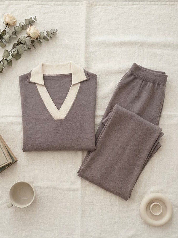 AirPort Co-ord Set
