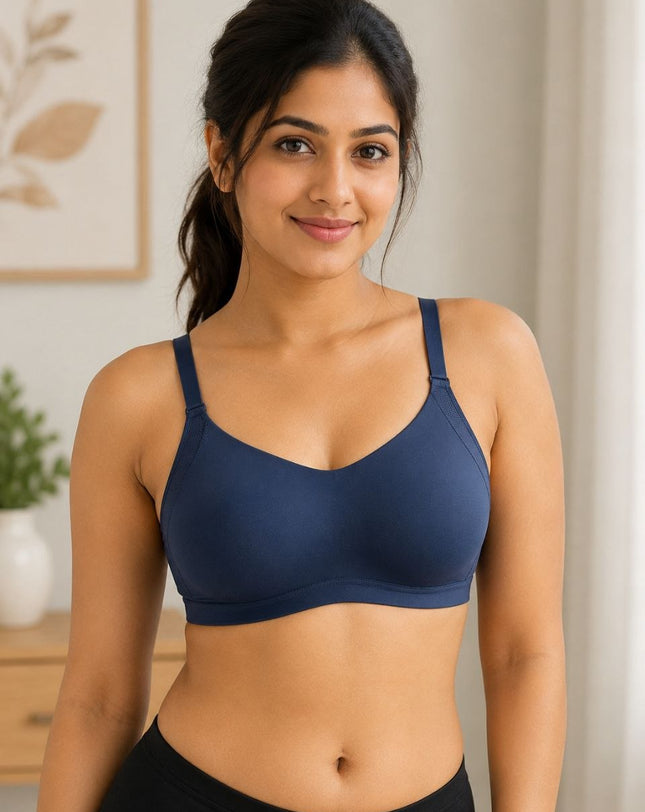 CurvyVa
