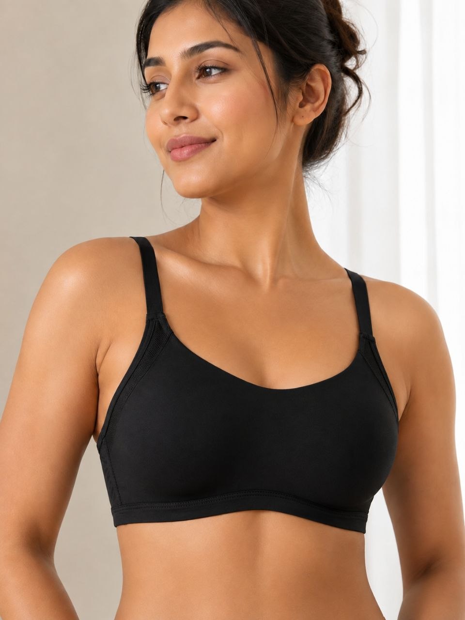 CurvyVa