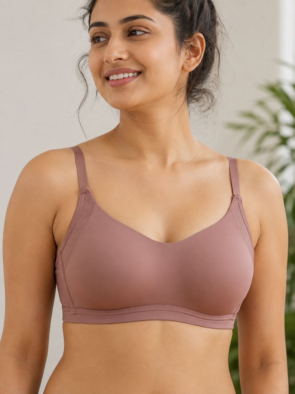 CurvyVa