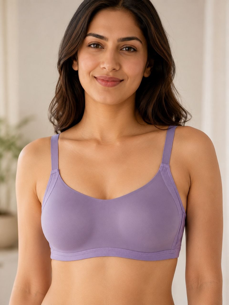 CurvyVa