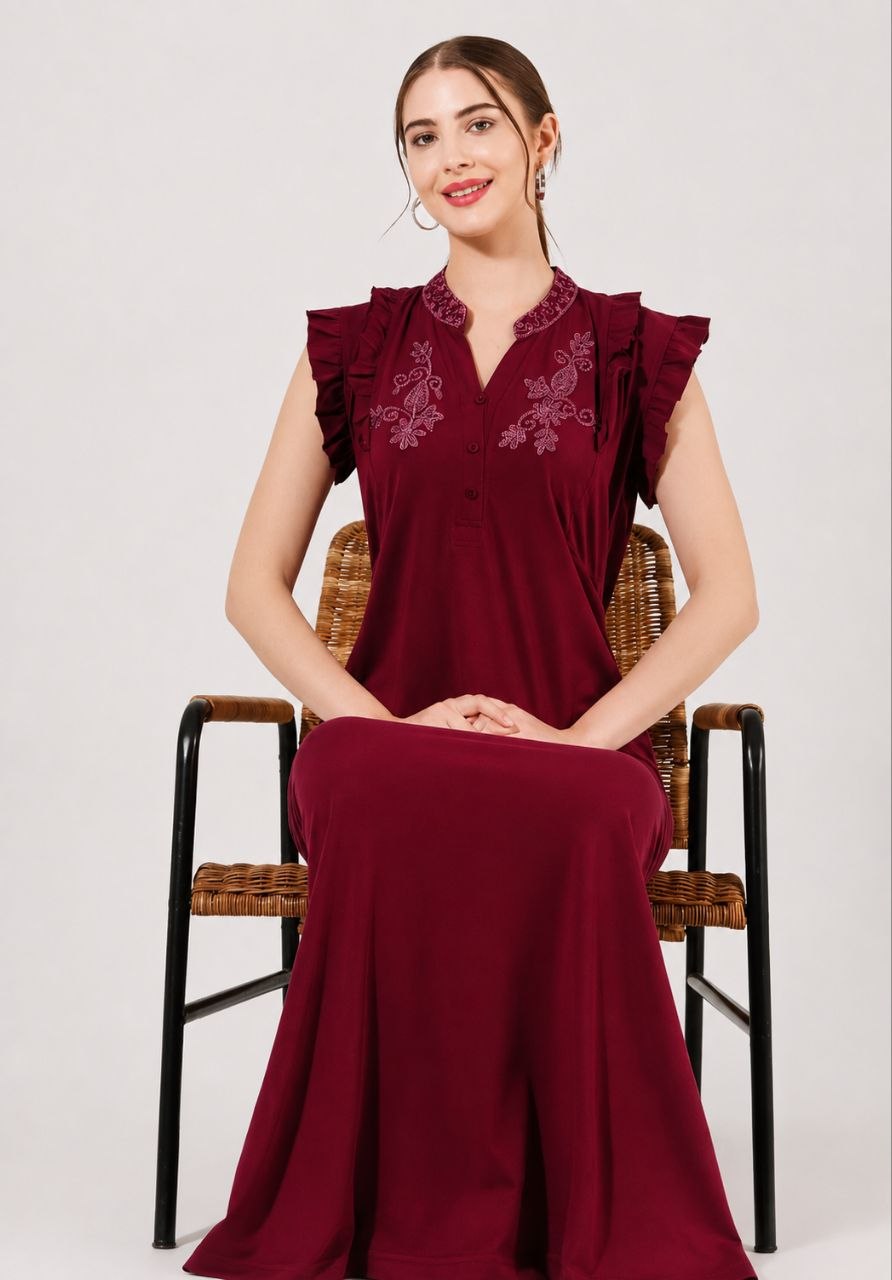 Royal Nighty