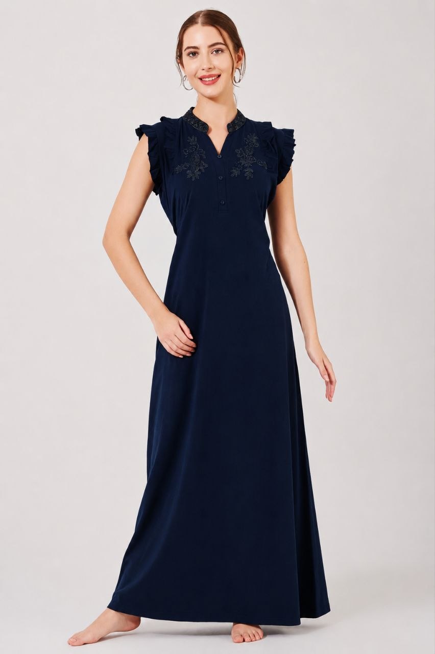 Royal Nighty