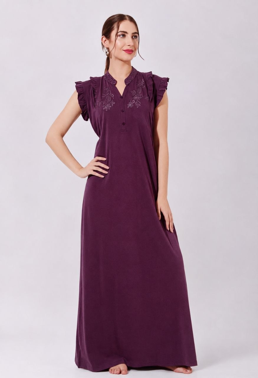 Royal Nighty