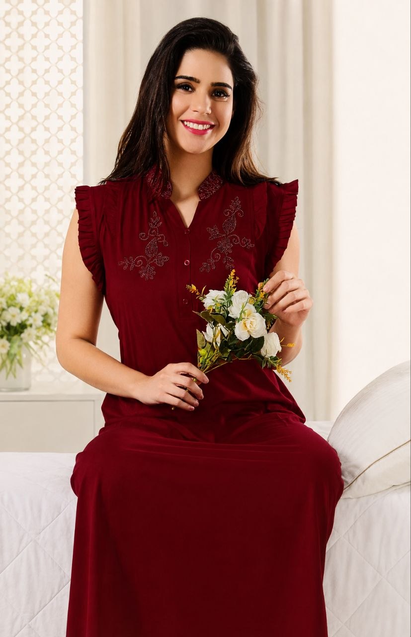 Royal Nighty