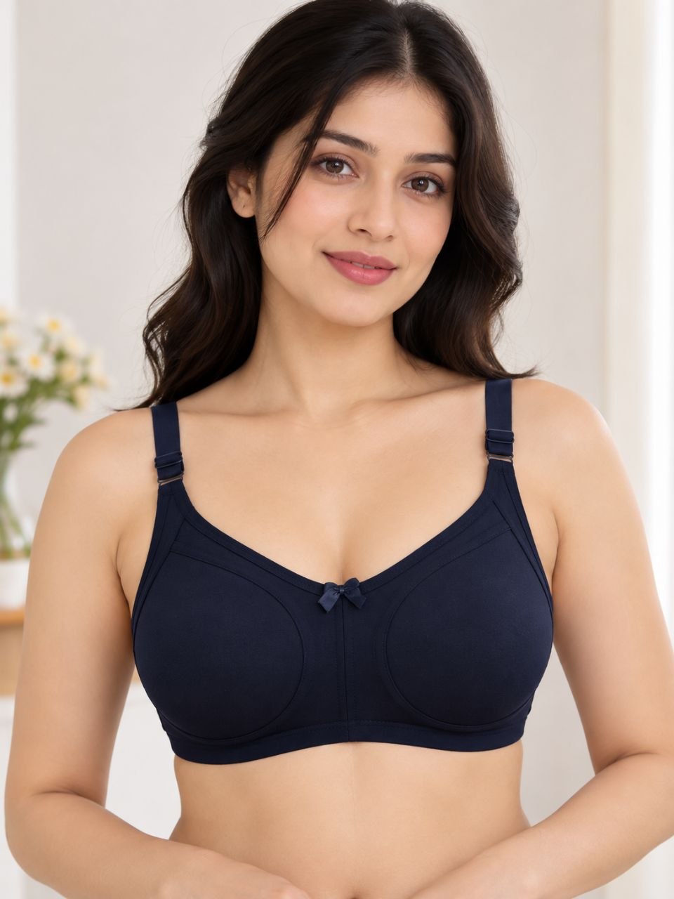 Razia - Shape & Support Bra