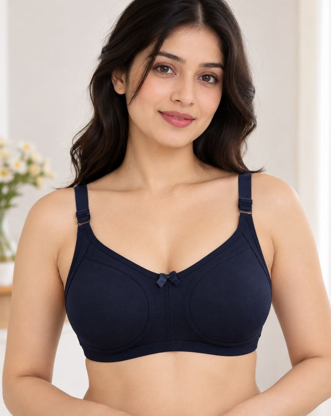 Razia - Shape & Support Bra