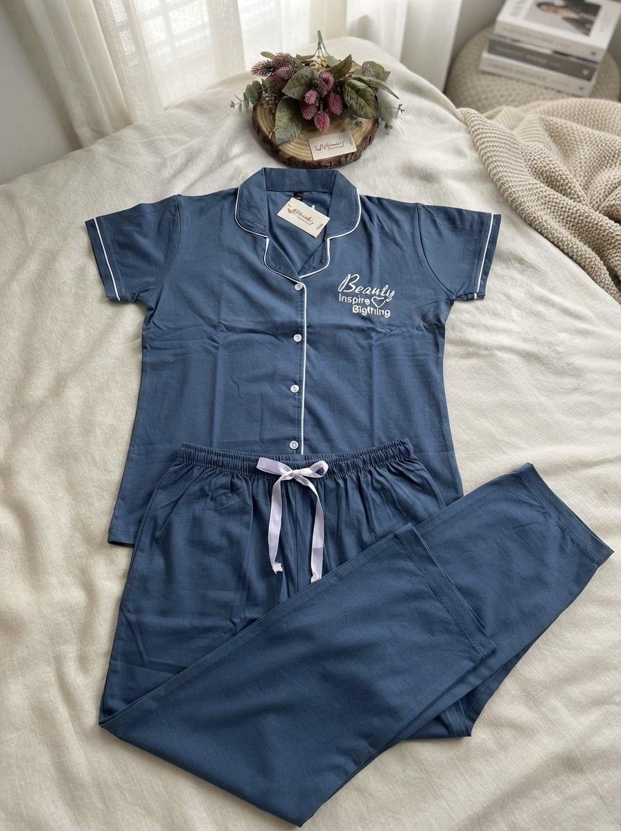 Night Suits