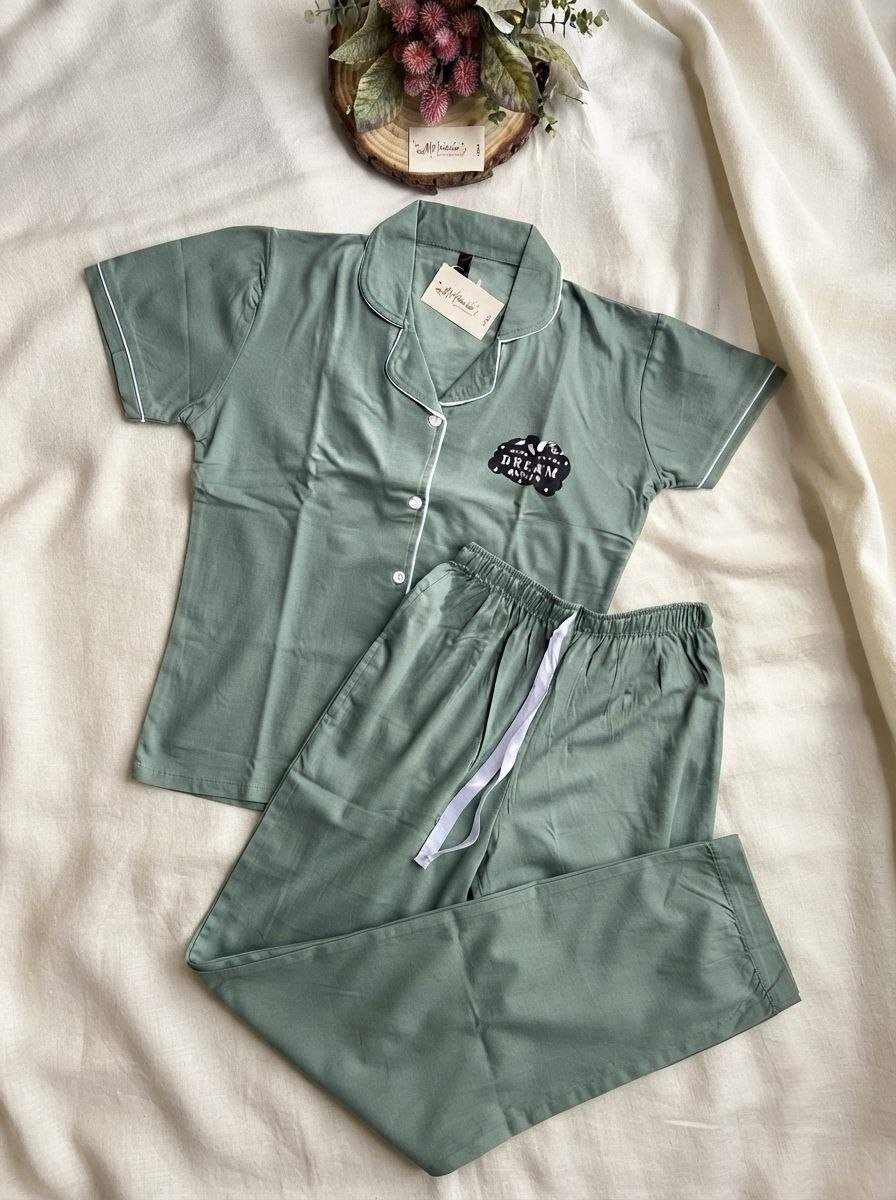 Night Suits