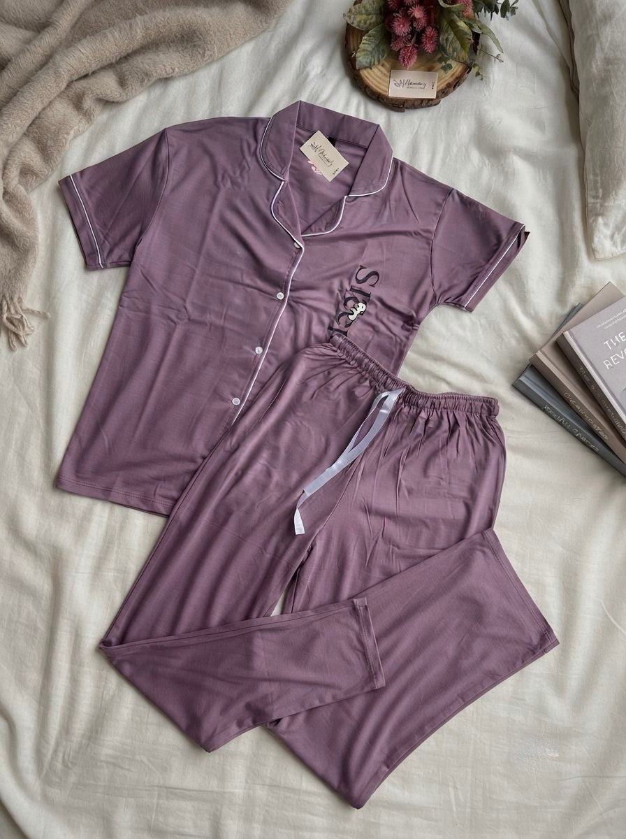 Night Suits