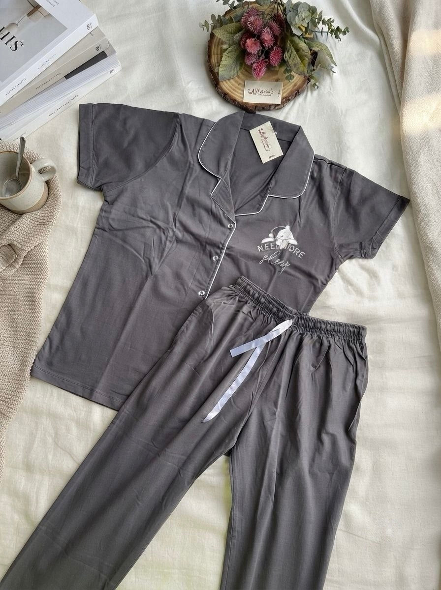 Night Suits
