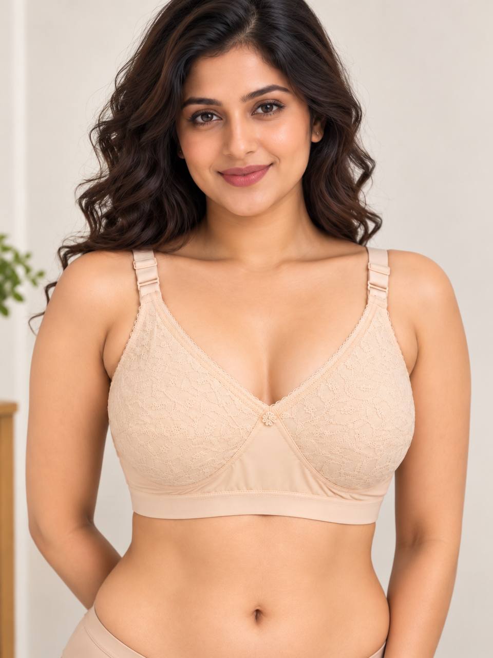 Cotton Exclusive
