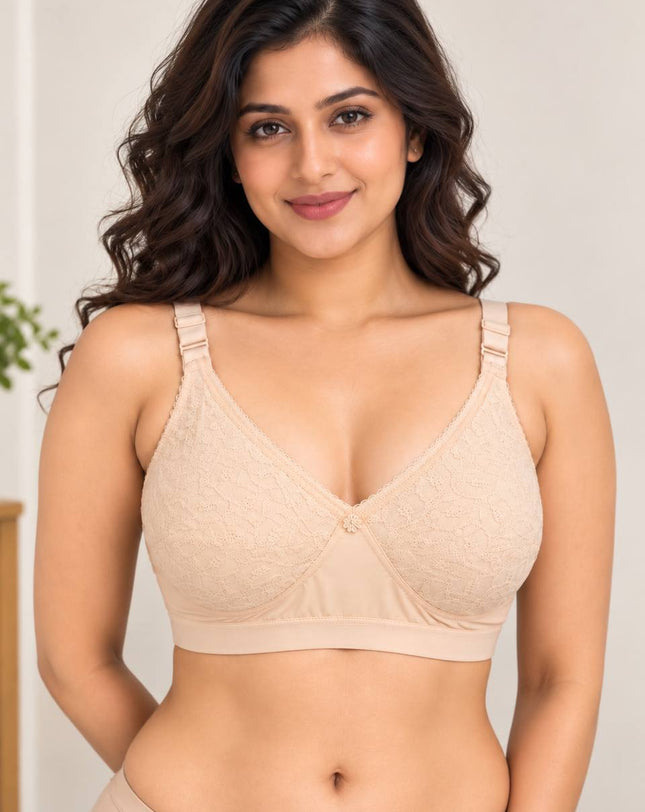 Cotton Exclusive