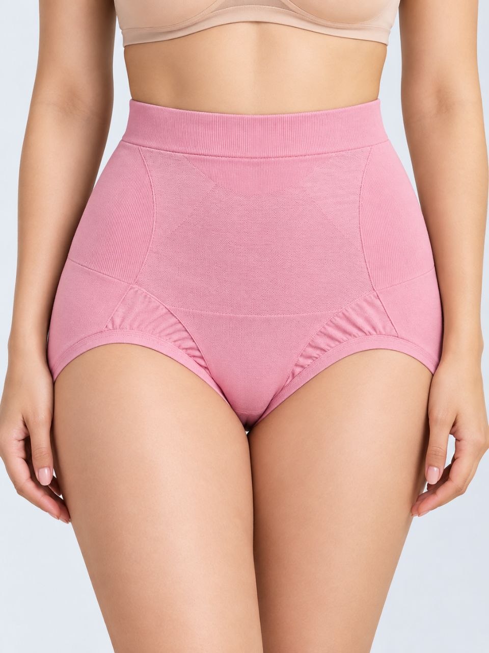 Shapewear Panty S - L