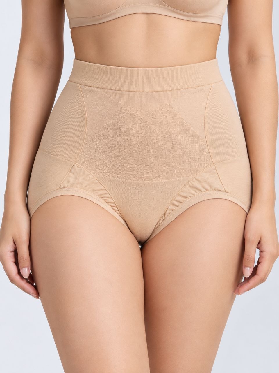 Shapewear Panty S - L