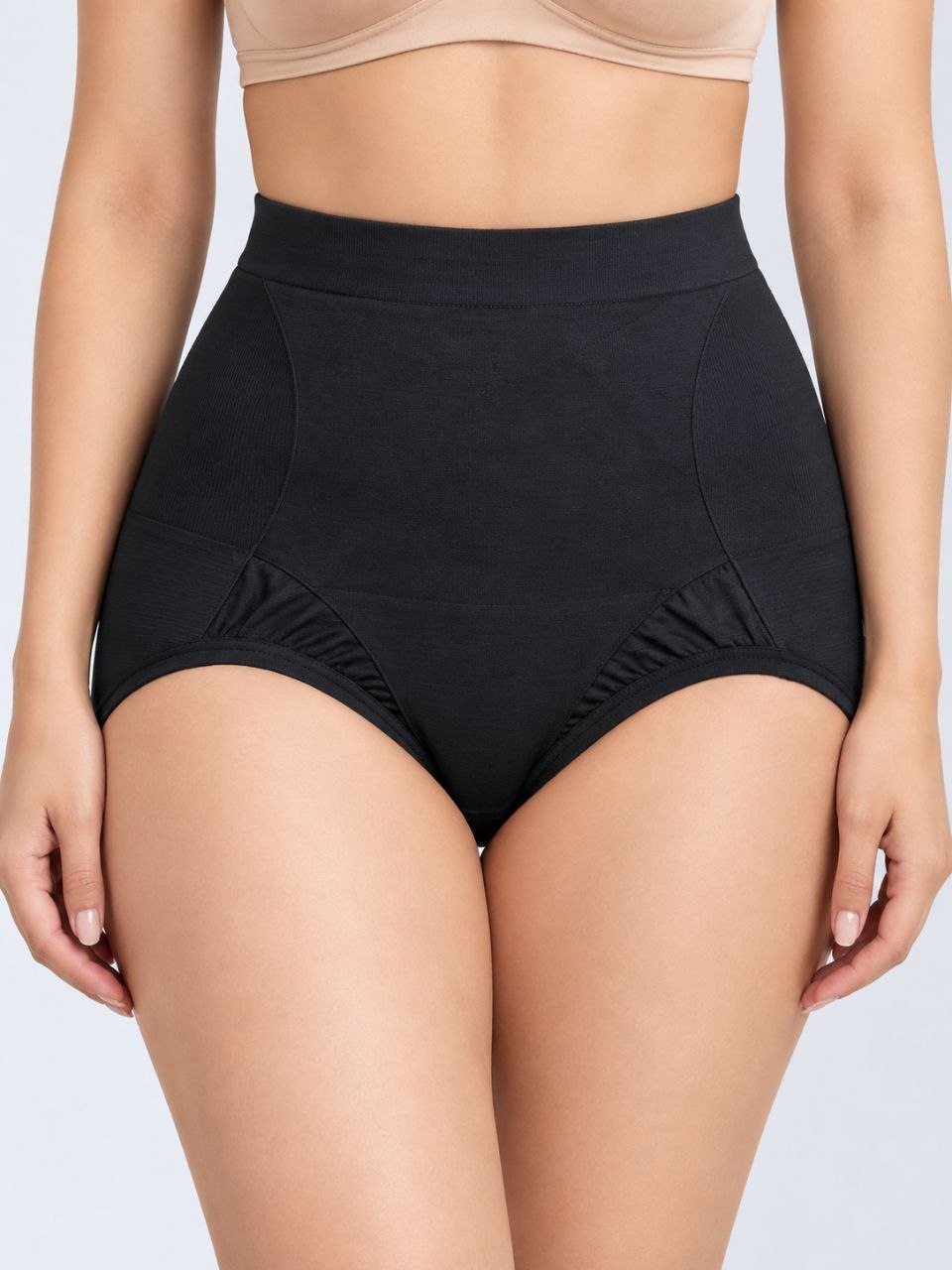 Shapewear Panty S - L