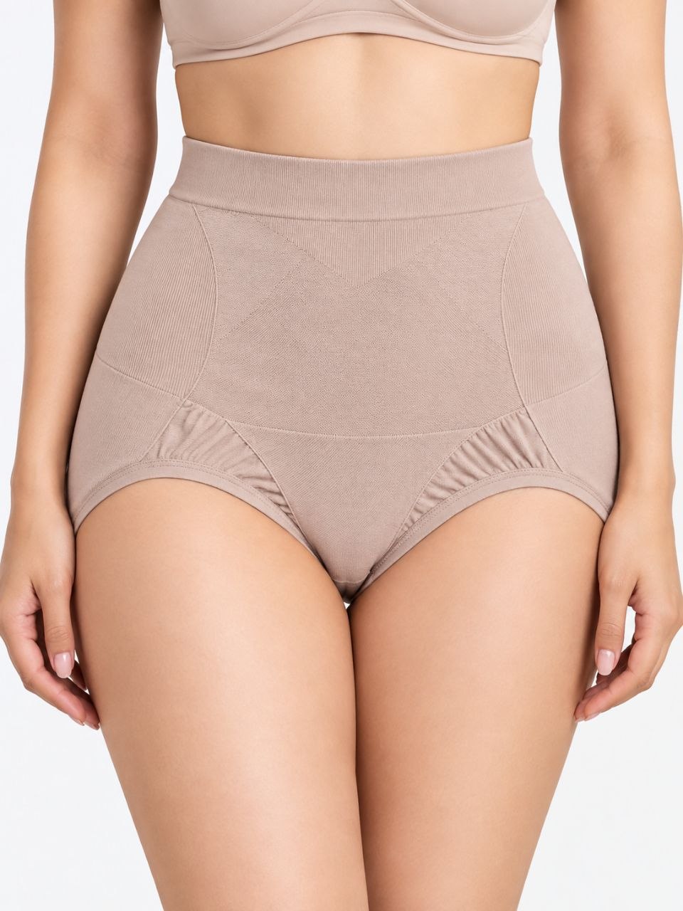 Shapewear Panty S - L