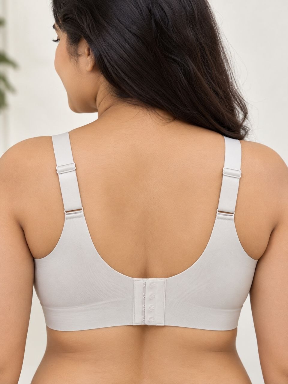 Evora Minimiser Bra