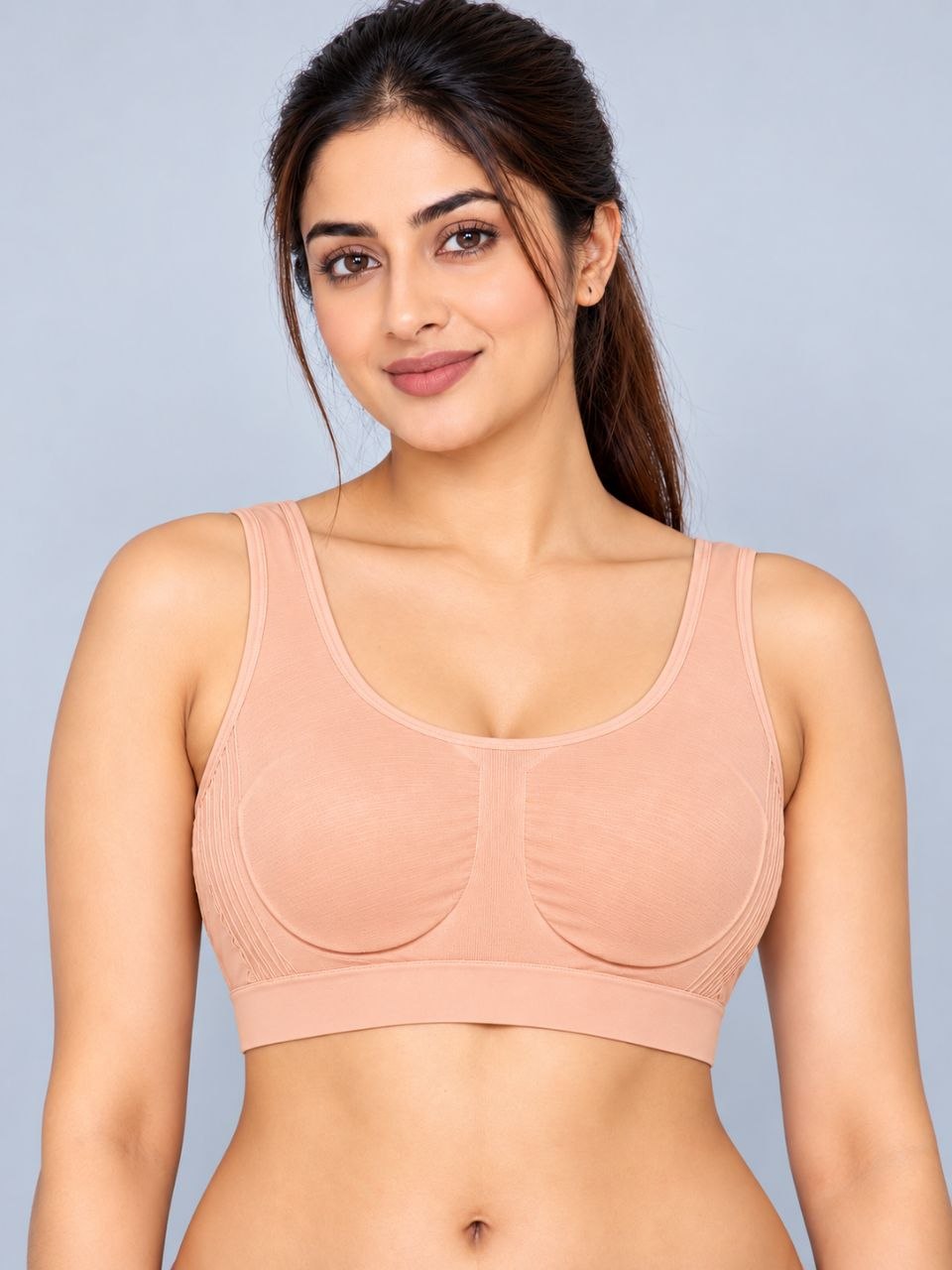 Comfy Bra
