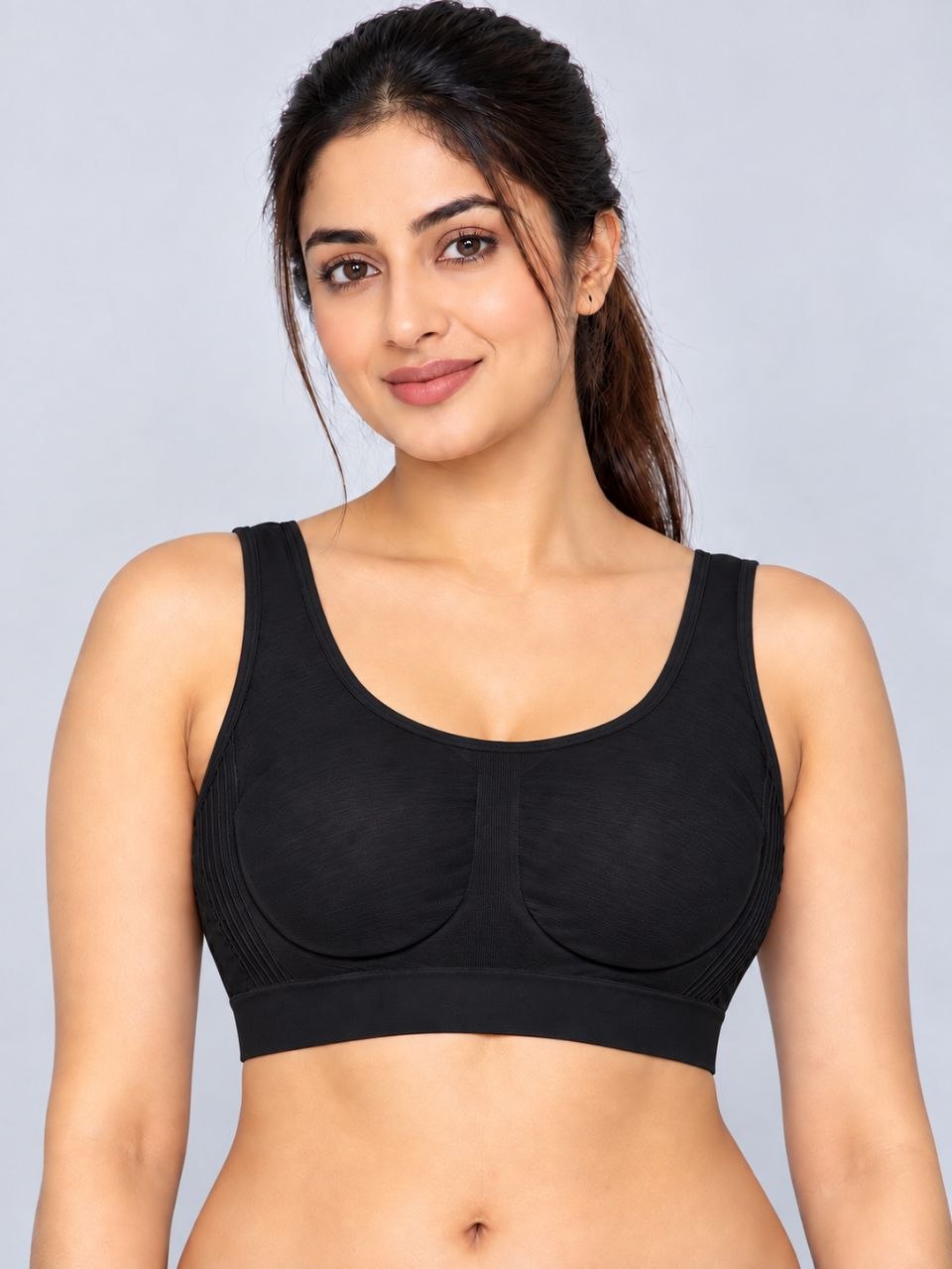Comfy Bra