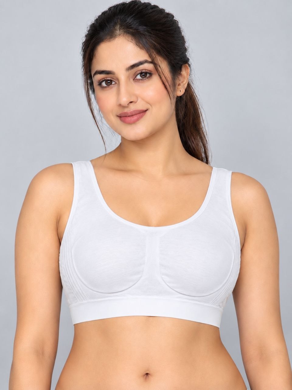 Comfy Bra