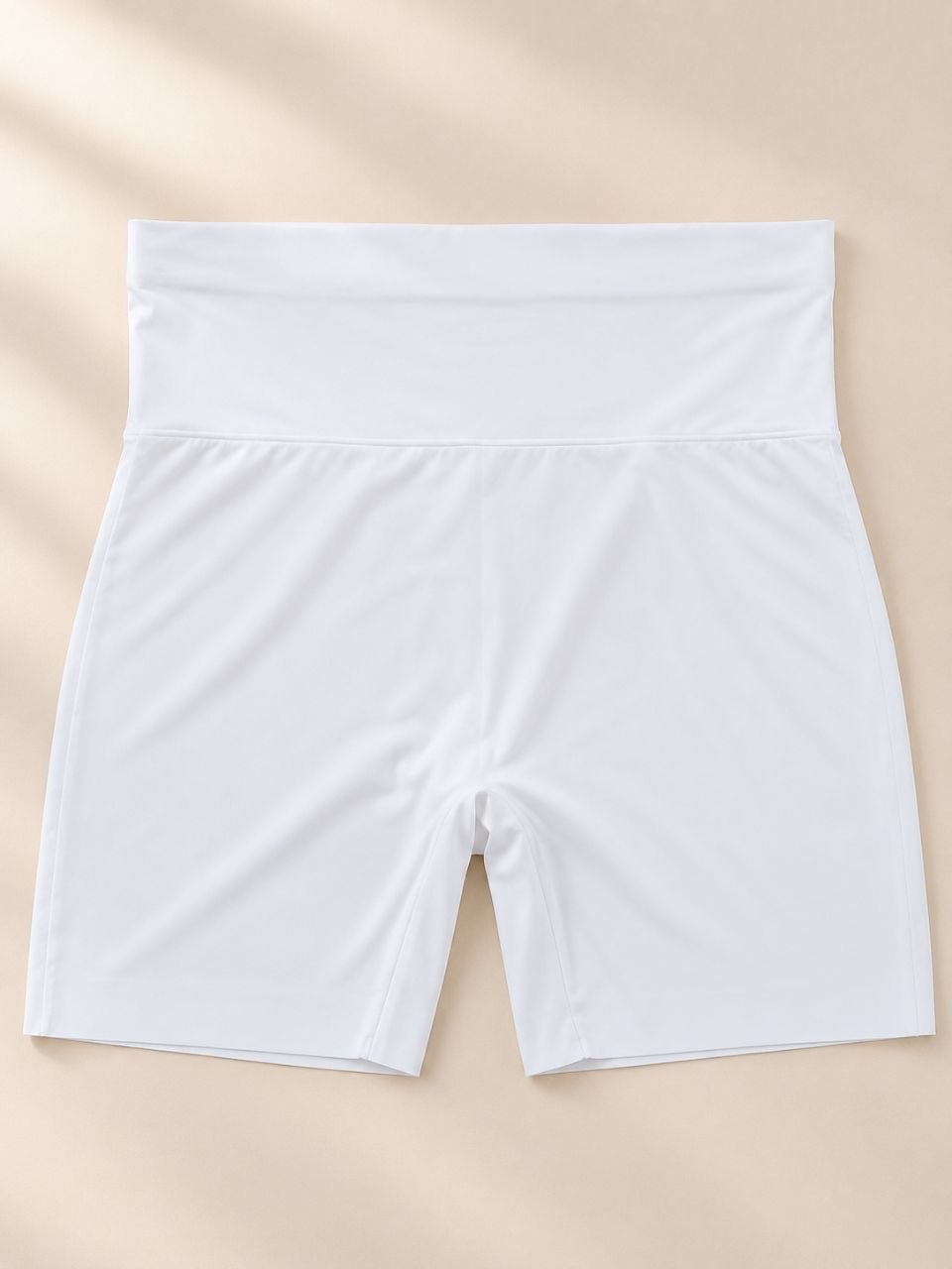 Seamless shorties